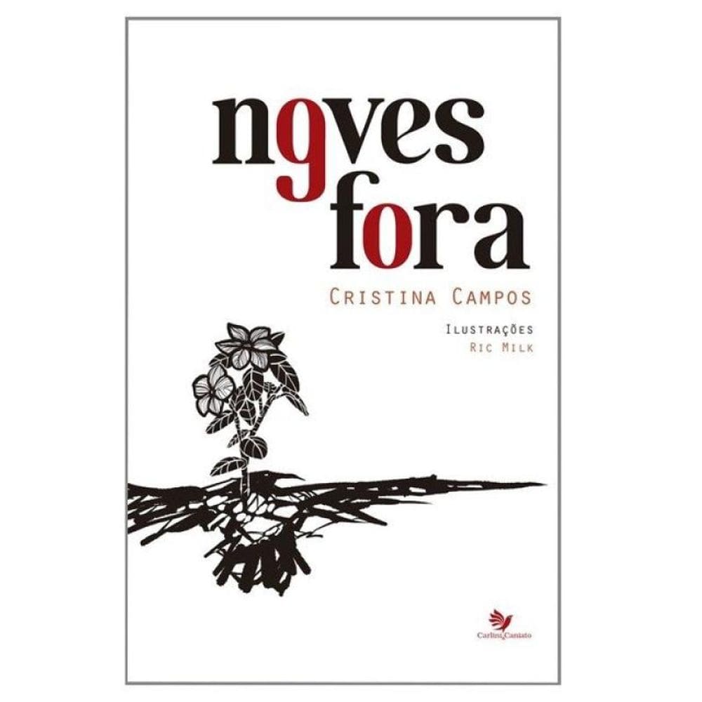 Noves Fora