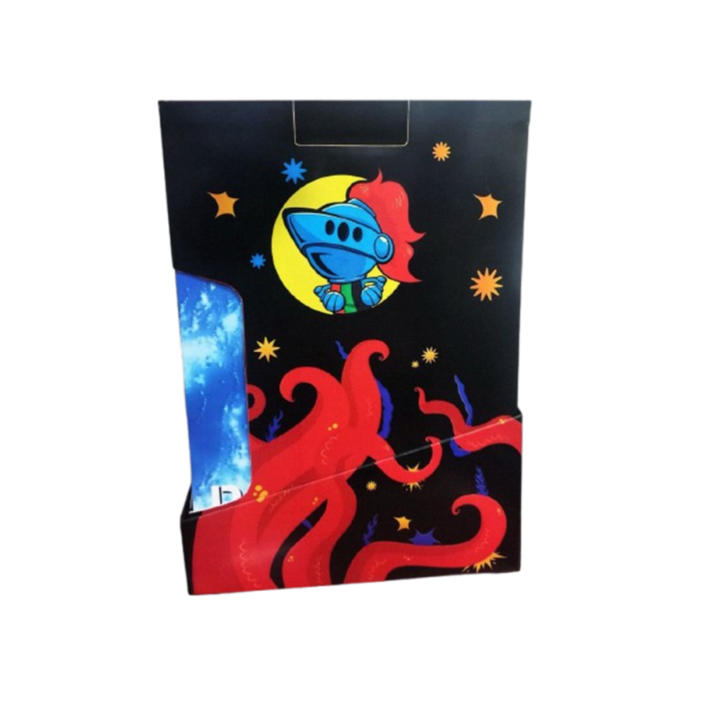 Coleção Completa Paradise Kiss