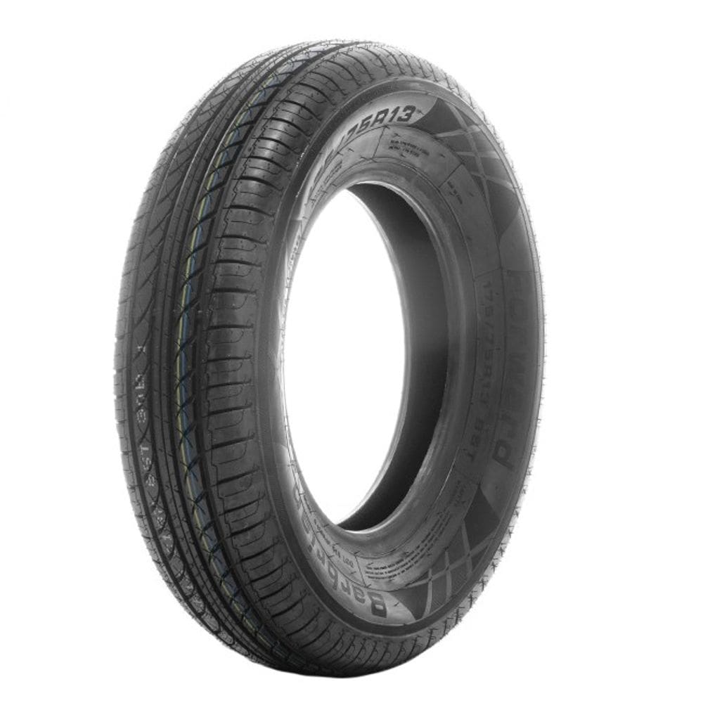 Pneu 175/75R13 Aro 13 BARBRIAN FORWARD 85T