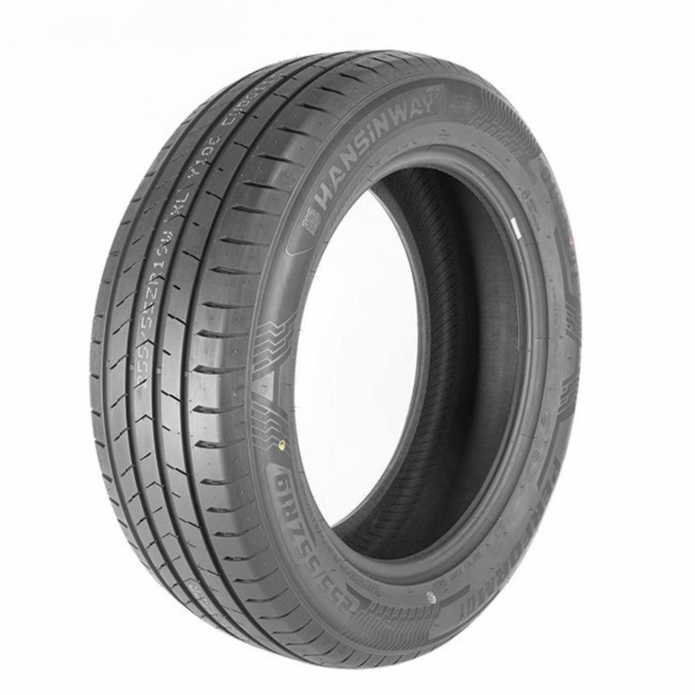 Pneu 255/55R19 Aro 19 HANSINWAY PERFORM01 XL 111W