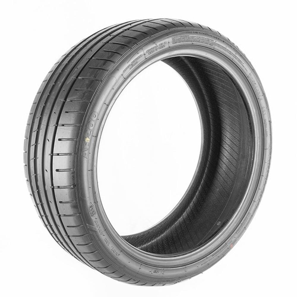 Pneu 225/40R19 Aro 19 LINGLONG AR200 XL 93Y