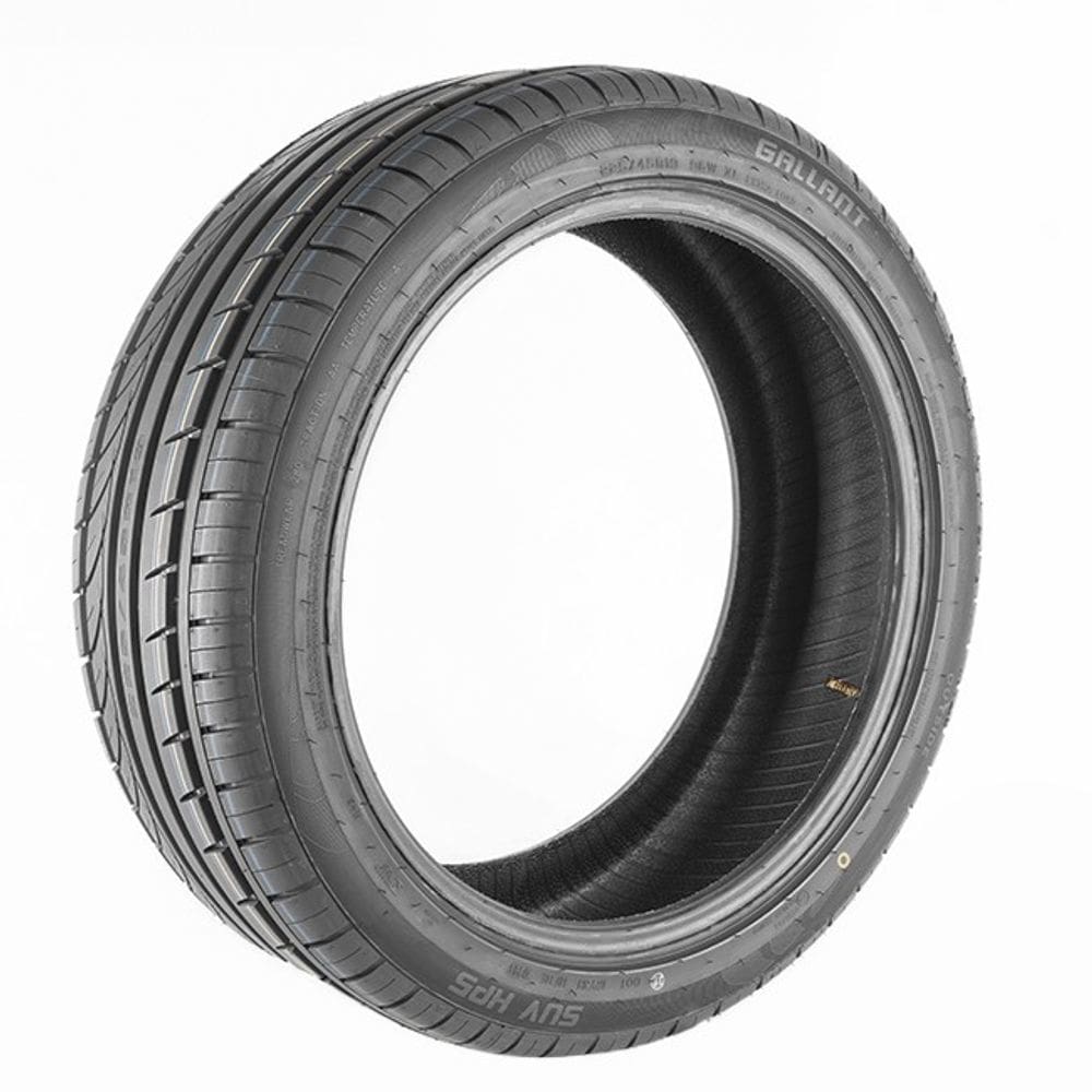 Pneu 225/45R19 Aro 19 GALLANT SUV HP5 XL 96W