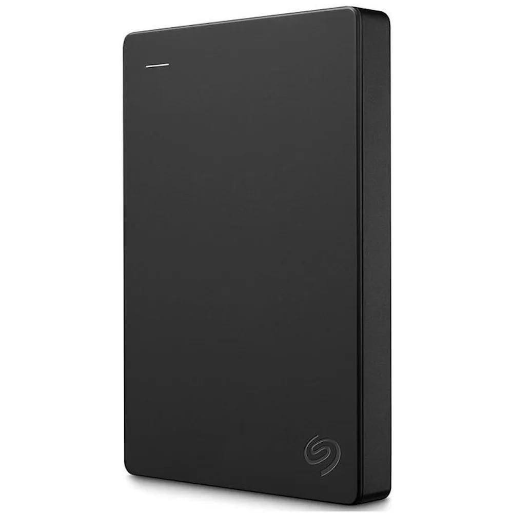 Hd Externo 2Tb Seagate Portable Drive STGX2000400 2,5”