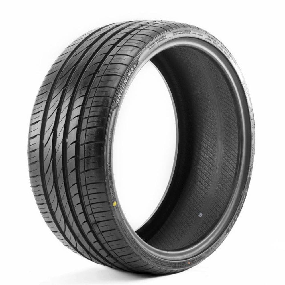 Pneu 235/30R20 Aro 20 LINGLONG GREEN-MAX EXTRA LOAD 88Y