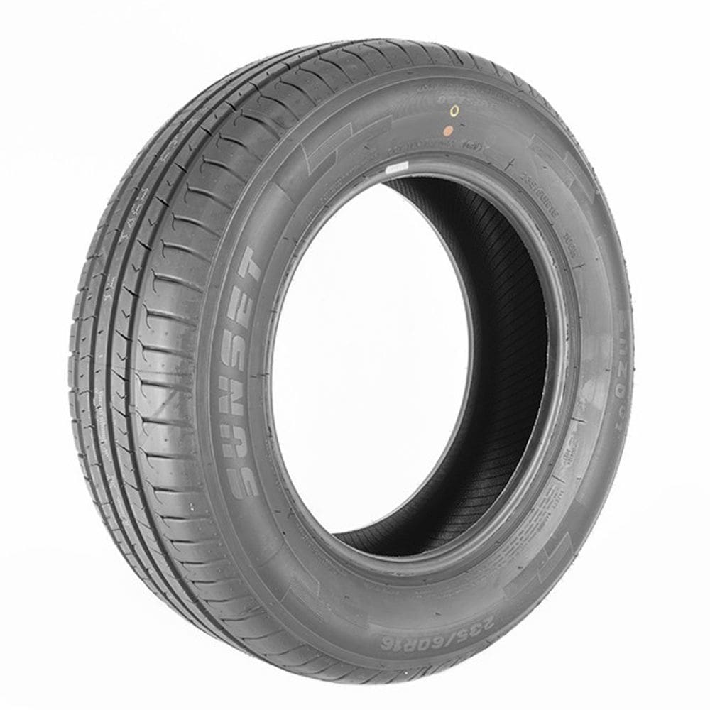 Pneu 235/60R16 Aro 16 SUNSET ENZO G1 100H