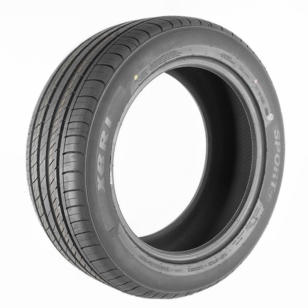 Pneu 255/50R19 Aro 19 XBRI SPORT+ 103V