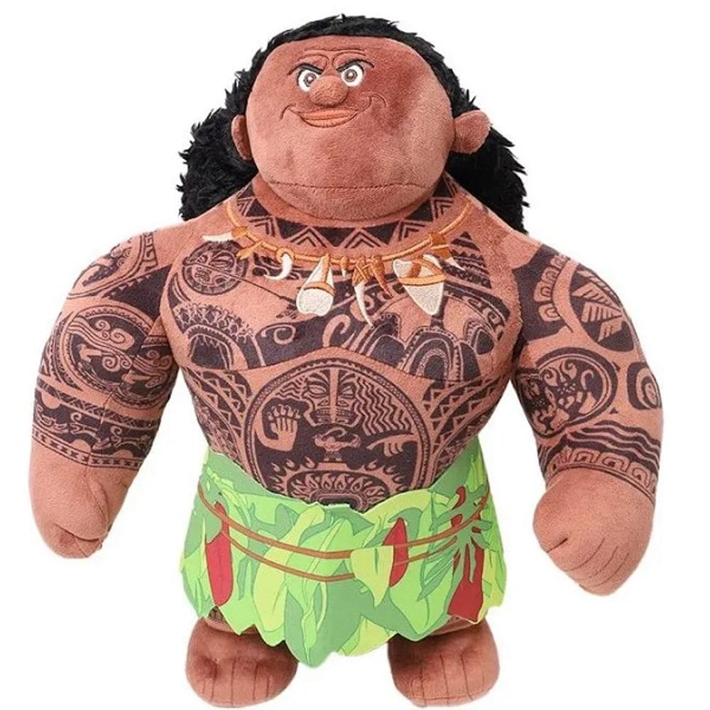 Pelucia Disney Maui 40CM FUN