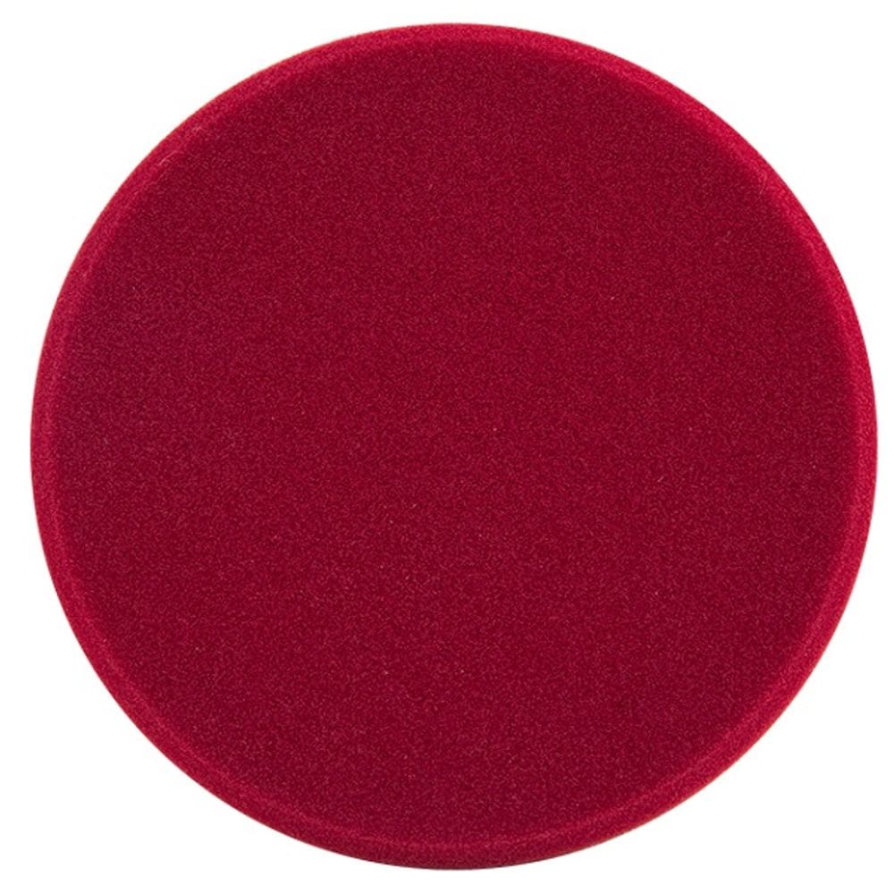 Meguiars DFC5 da Foam Cutting DISC 5