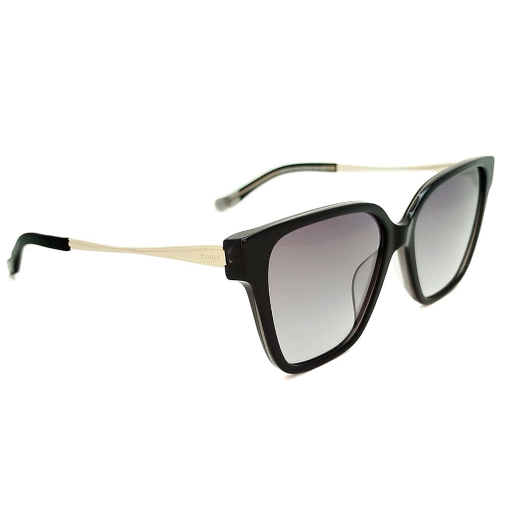 Oculos Solar Bulget Bg9184 A02