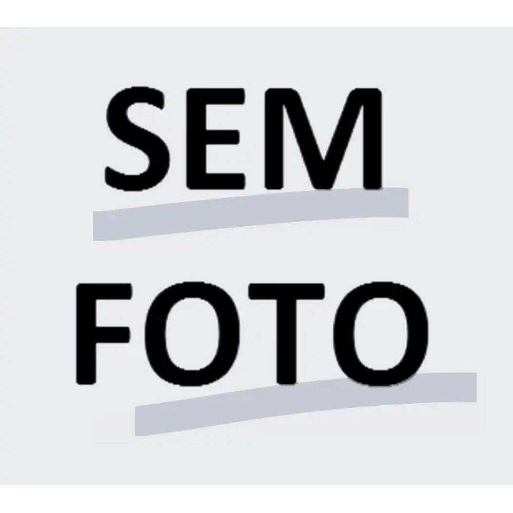 Base Baú Kwid Bipartida Queen em Linhão Dream House Cor Branco