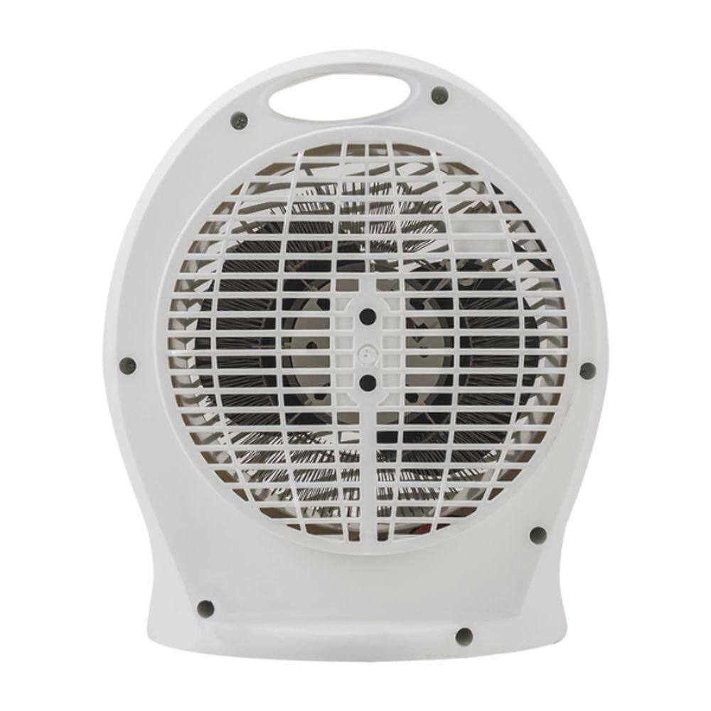 Aquecedor Residencial 2000W 220V - Ventisol - Ventisol