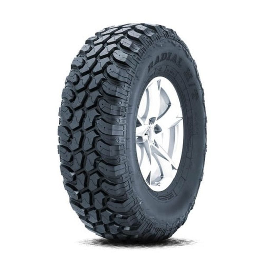 Pneu Westlake Aro 16 SL366 225/75R16 115/112Q