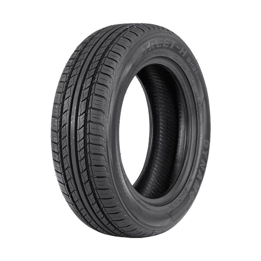 Pneu Dynamo Aro 15 Street-H MH01 205/70R15 96T