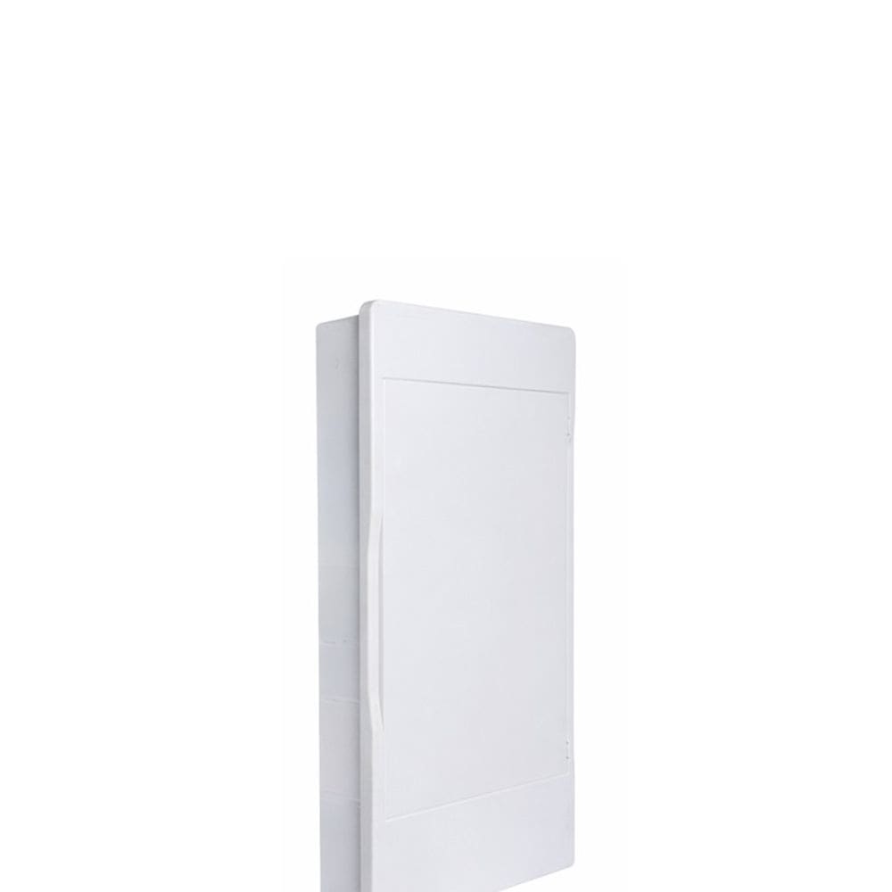 Rohdina Quadro Distribuição Embutir 48 Disjuntores