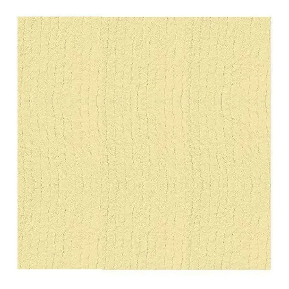 Papel A4 Vergê Creme 180g. 50 folhas - Filiperson