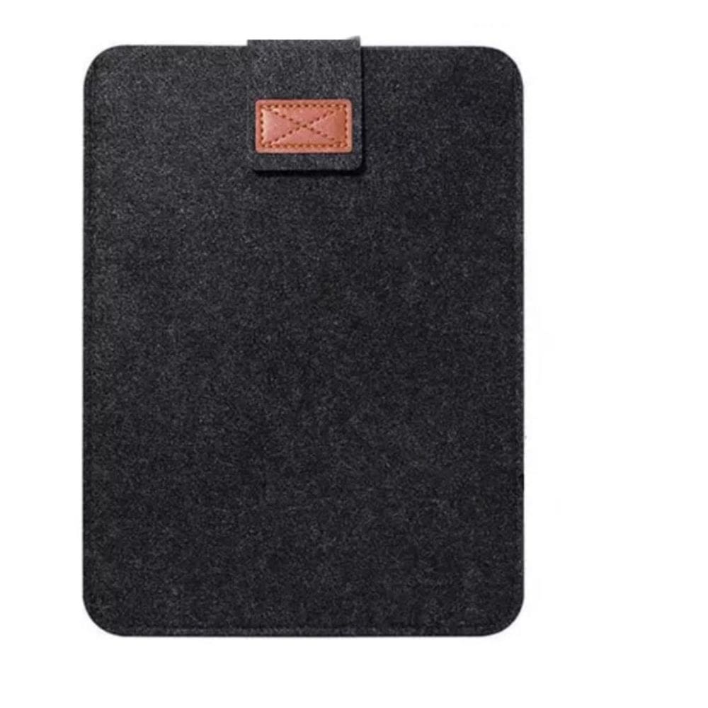 Capa Case Para Notebook Samsung Galaxy Book3 Ultra 16` Pol