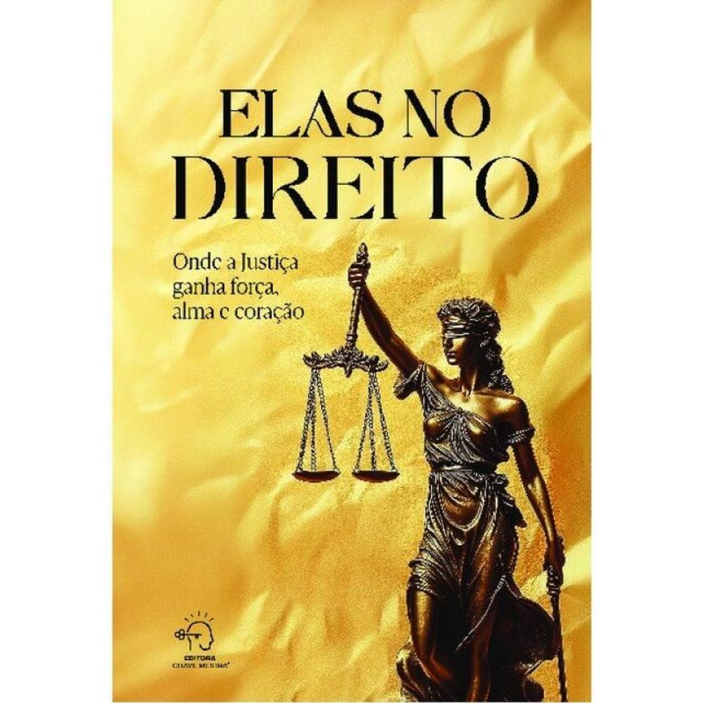 Elas No Direito