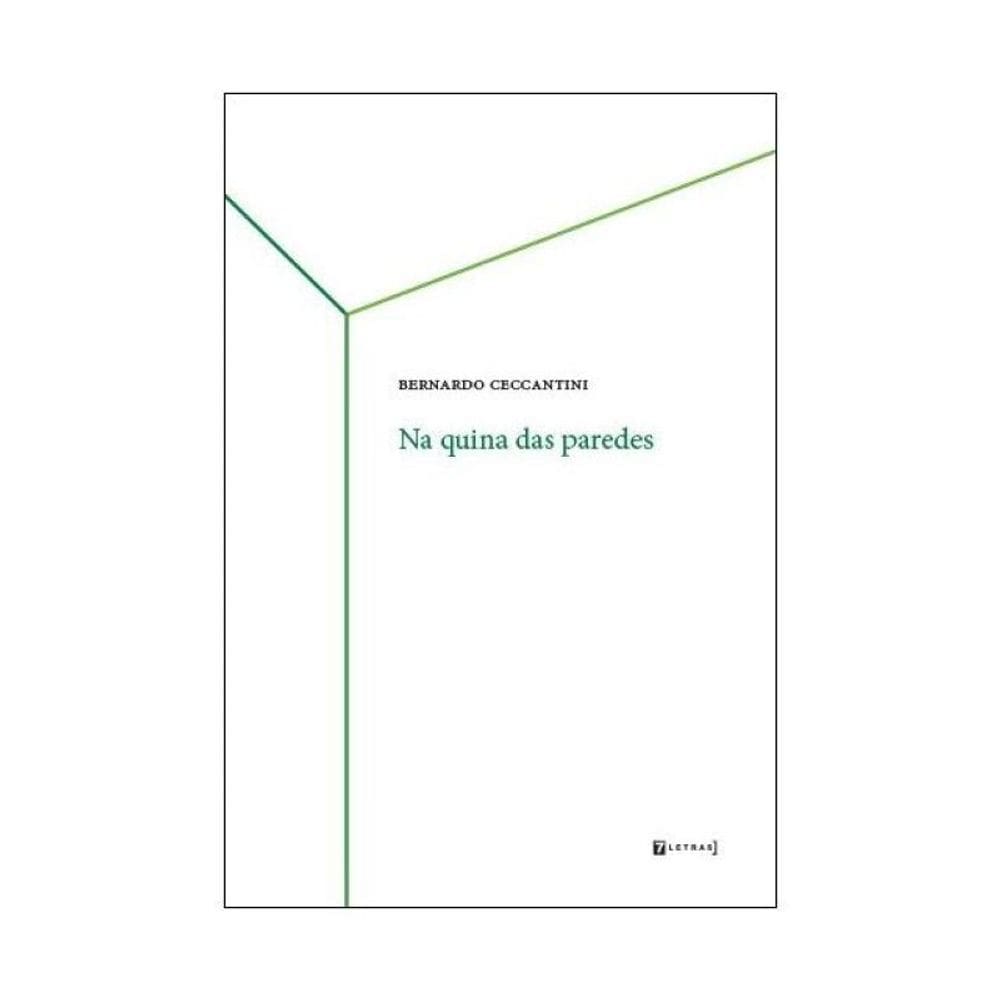 Na Quina Das Paredes