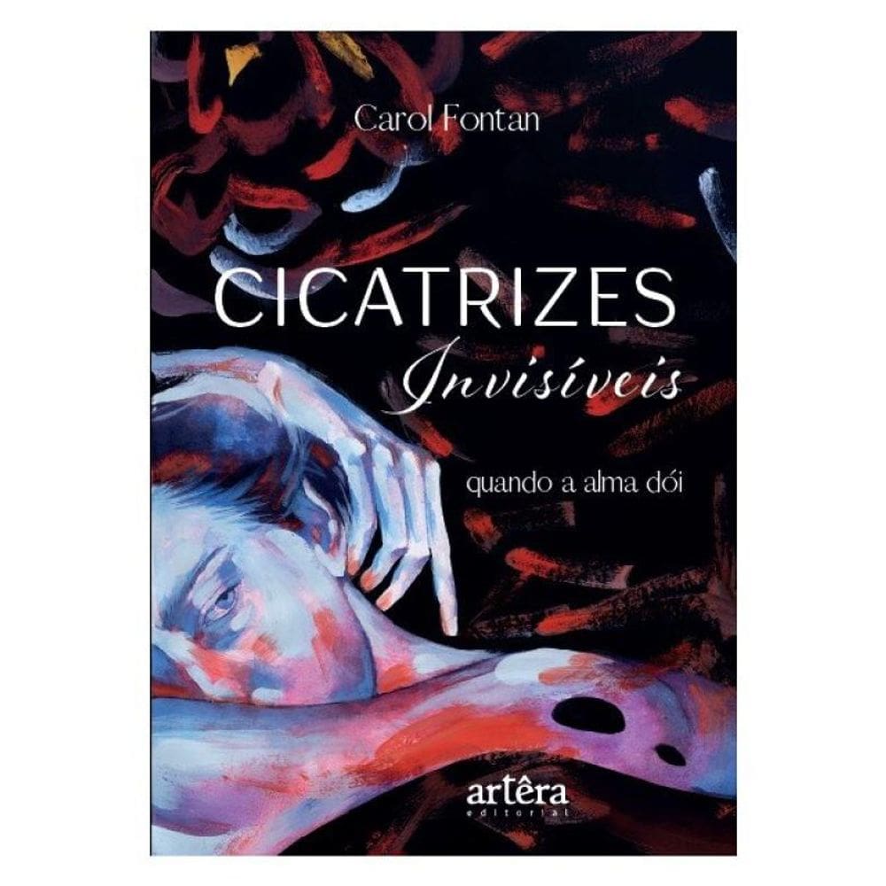 Cicatrizes Invisíveis