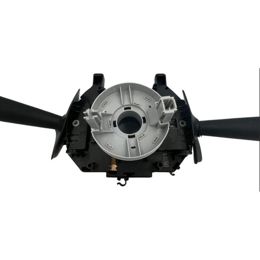 Chave Seta Palio Com Limpador Traseiro 96 Á 09