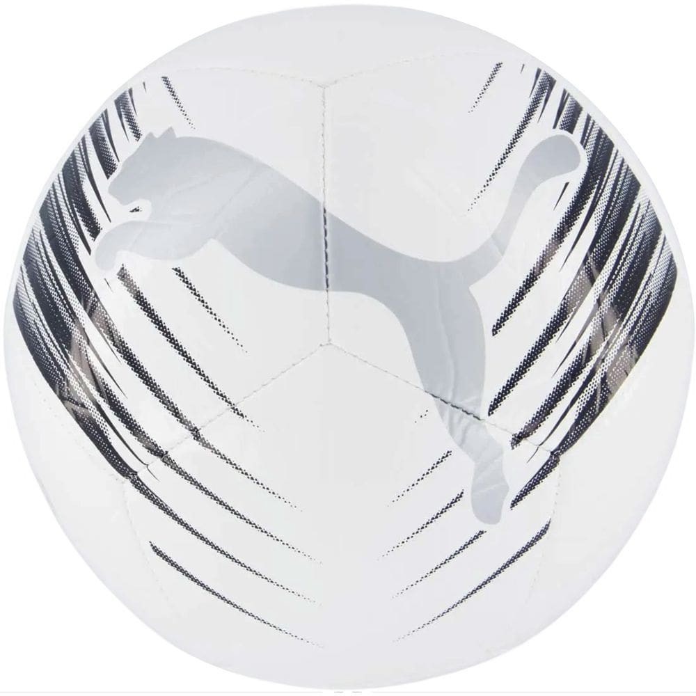 Bola De Futebol De Campo Puma Attacanto