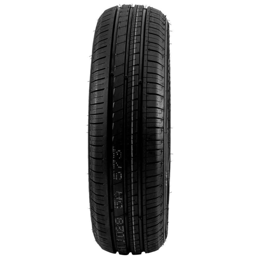 Pneu 185/45R15 75V Confort II Lanvigator