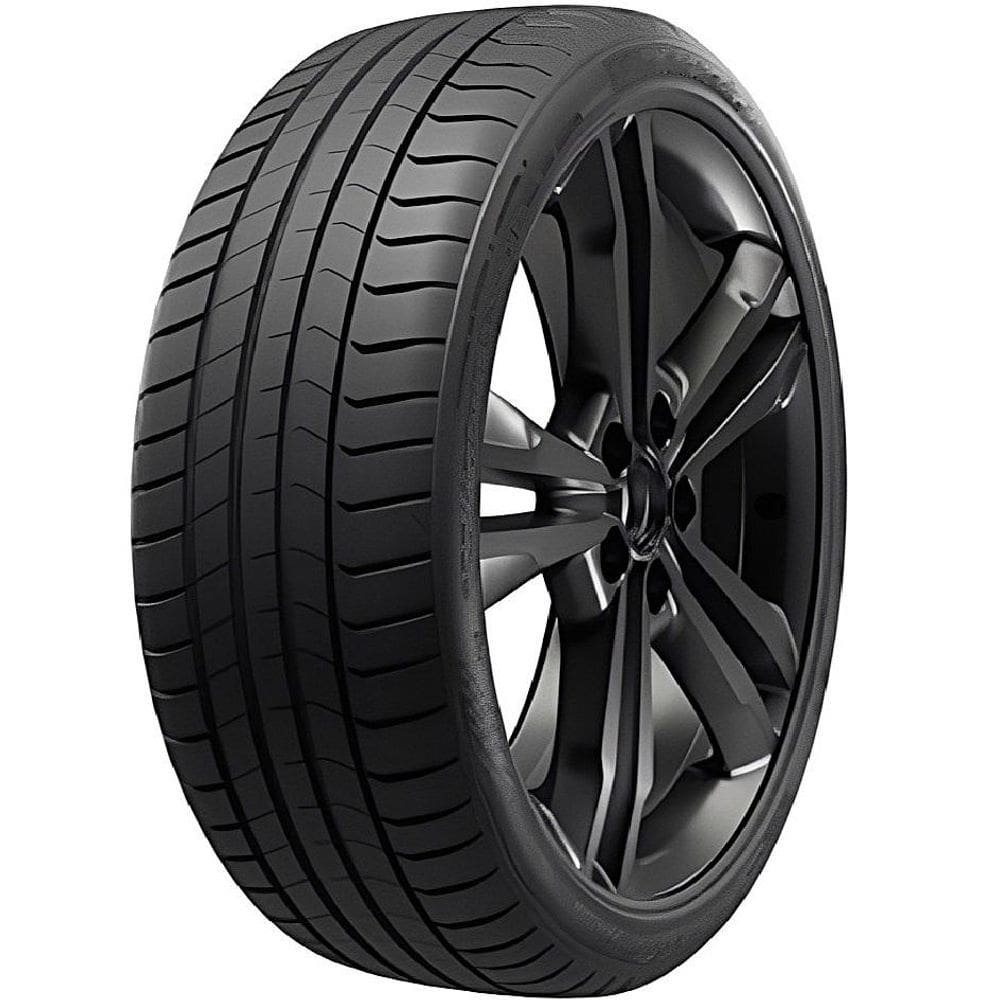 Pneu 185/65R15 88H P16 Blackarrow