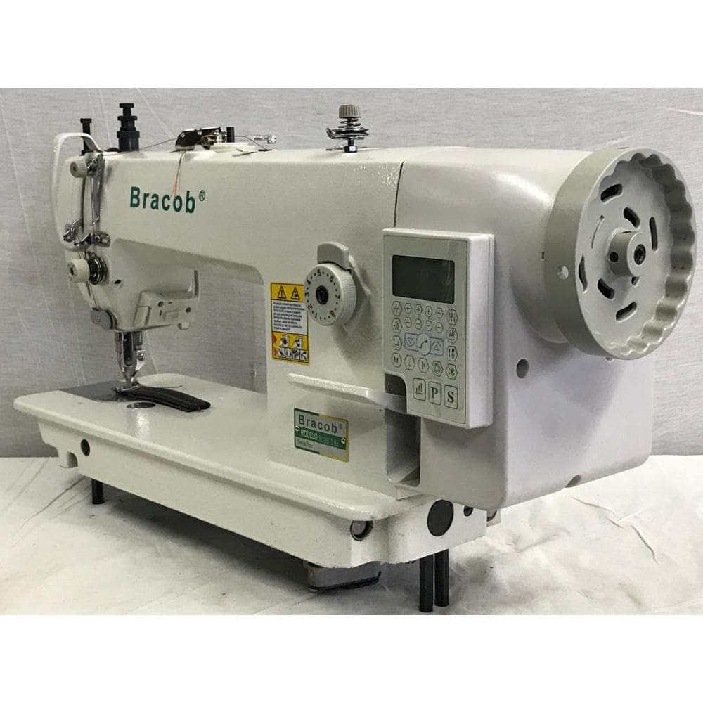 Zig Zag Eletrônica- Sun Special -SS2284D-7/P-H-PO 220V