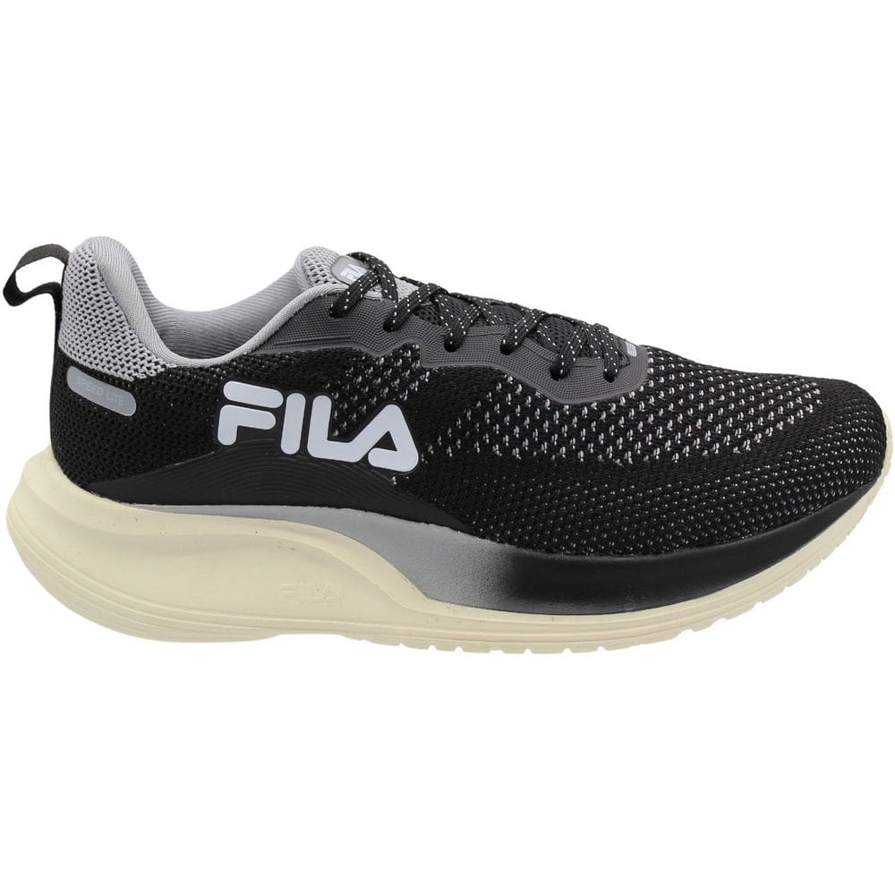 Tênis Esportivo Fila Speed Lite Mesh Masculino