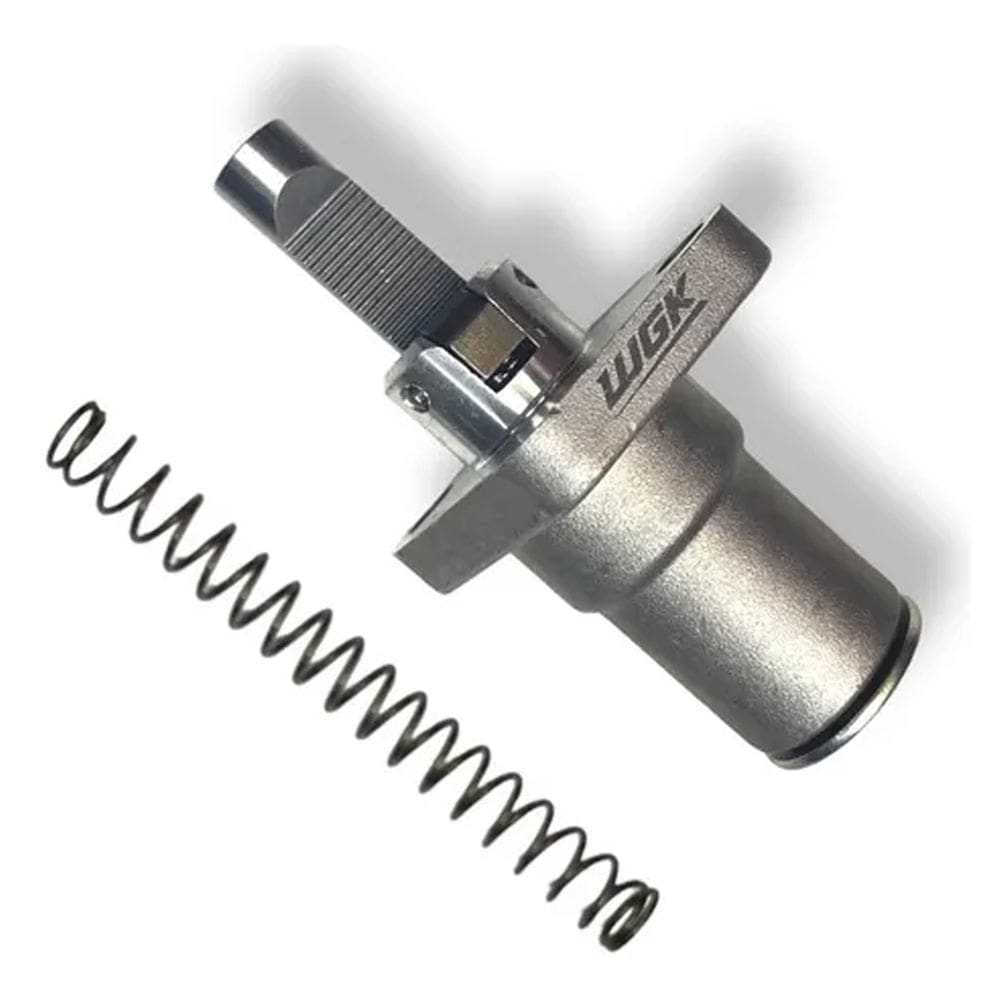 Acionador / Tensor Corrente de Comando Factor / Fazer 150 - WGK