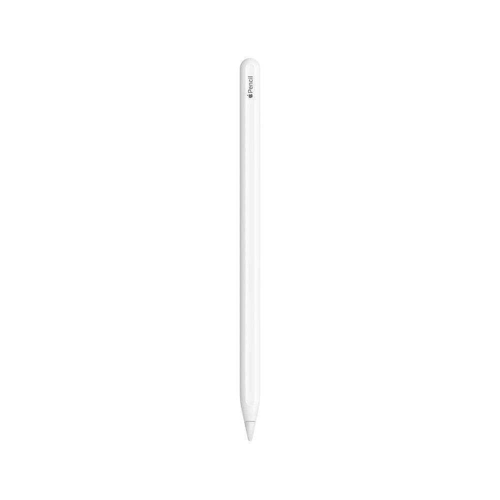 REEMBALADO: Apple Pencil (2ª Geração)
