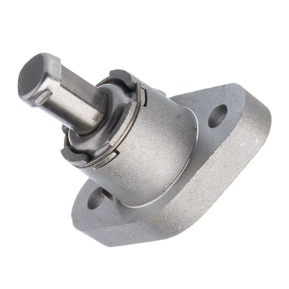 Acionador / Tensor Corrente de Comando CG Titan 150 / 160 - WGK