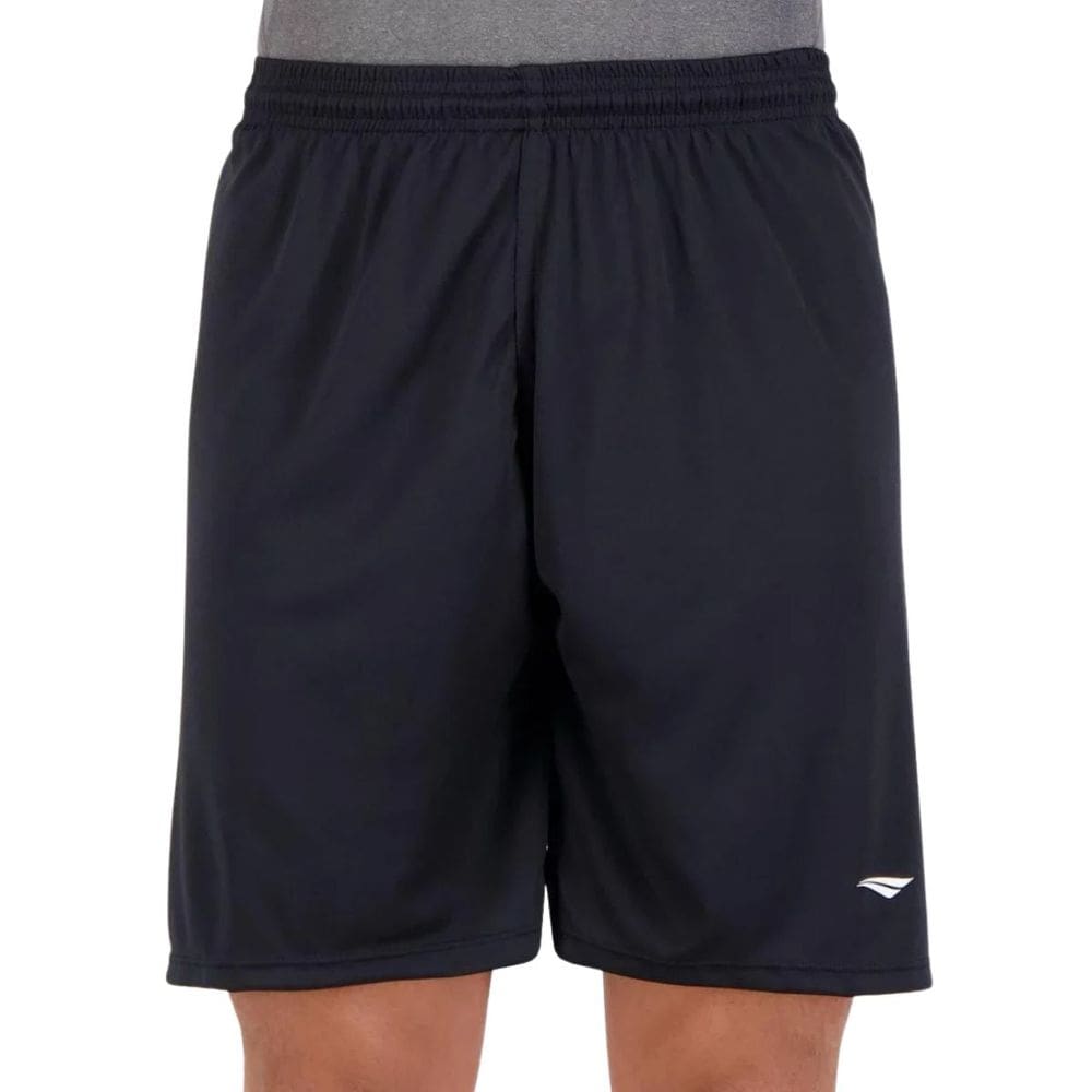 Calção Penalty Futebol Masculino