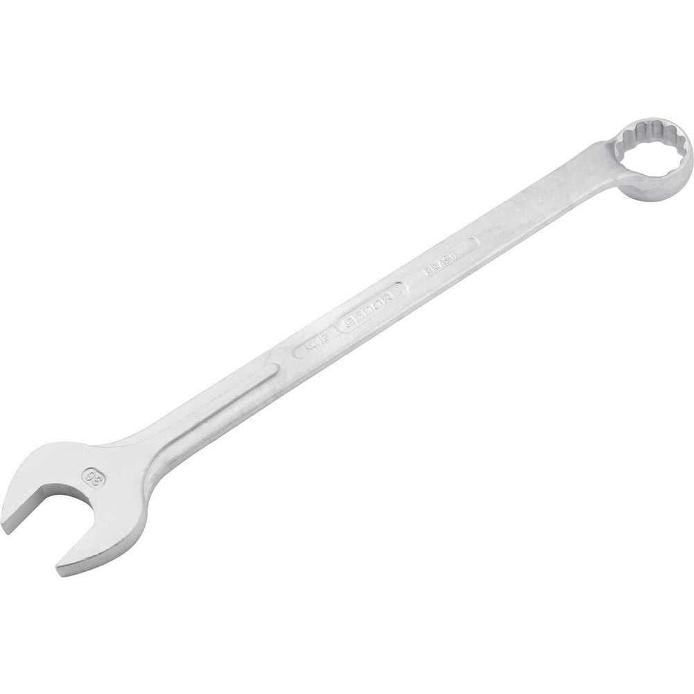Chave Combinada 36 Mm, Aço Cromo Vanádio, 1b, Unit Drive, 002526, Gedore Ostenvonder