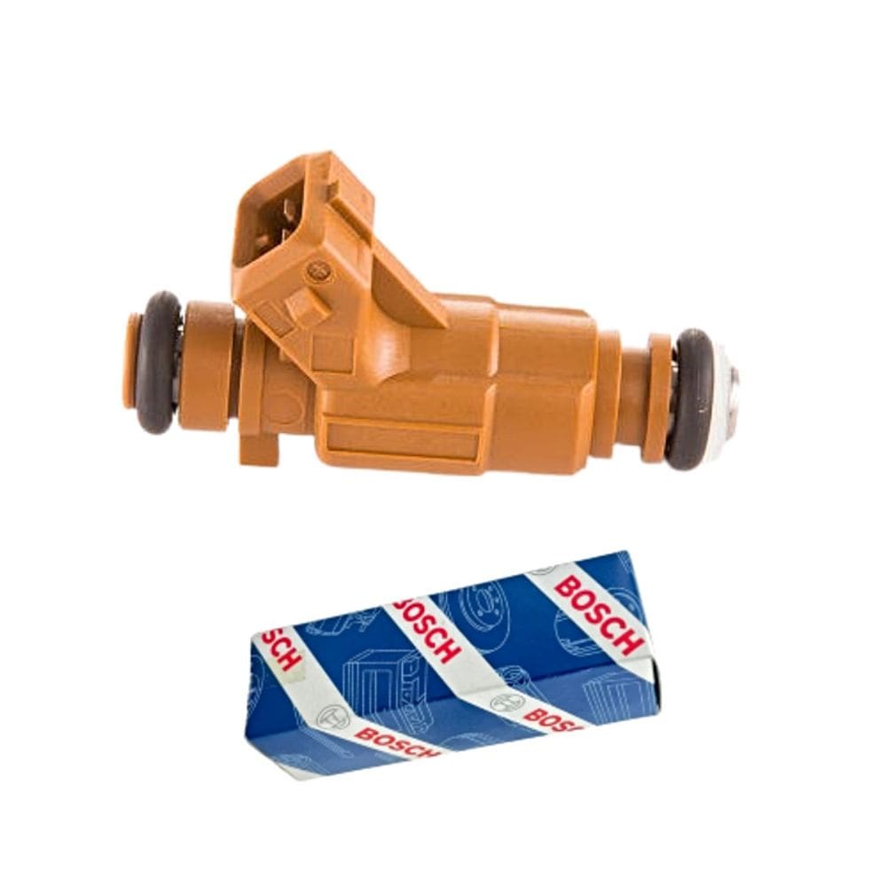 Bico Injetor Cobalt Spin 1.8 24578478 0280157133