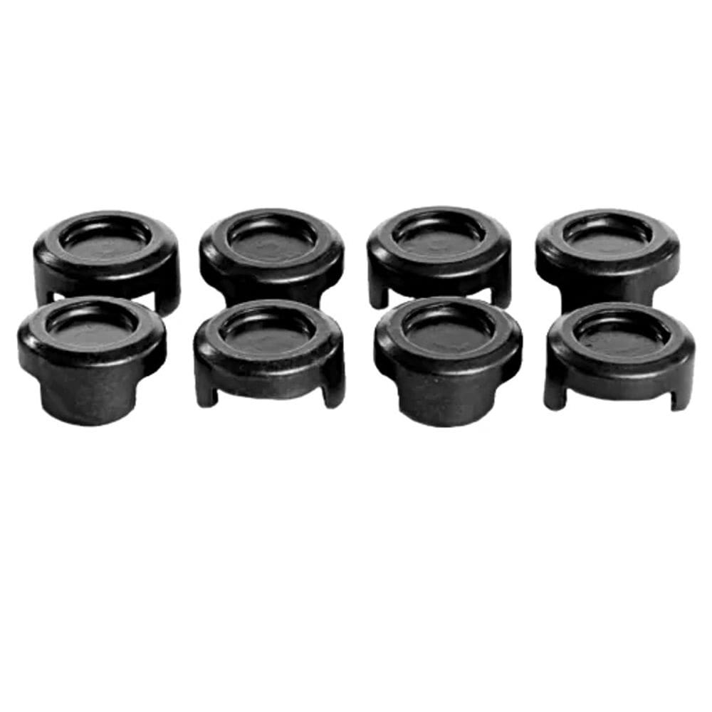 Jogo Escora Balancim Doblo Palio Siena Stilo Strada Astra Blazer Celta Corsa Kadett Meriva Montana Monza Omega S10 Vectra Zafira 90076745