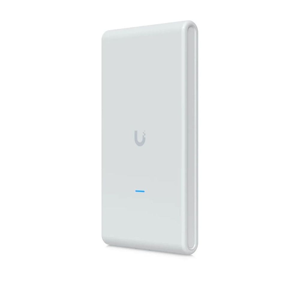 Access Point UniFi U6 Mesh Pro Ubiquiti