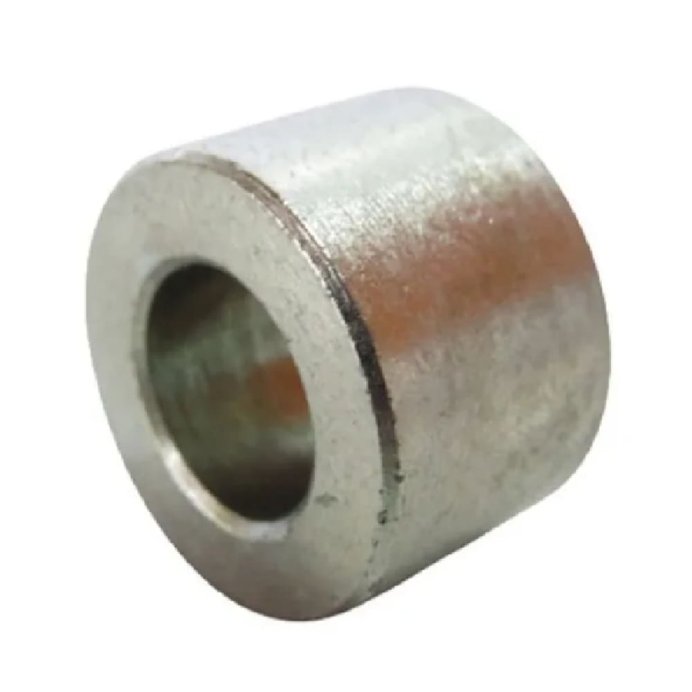 Honda Titan 150 Espaçador Tras Da Coroa Genuíno