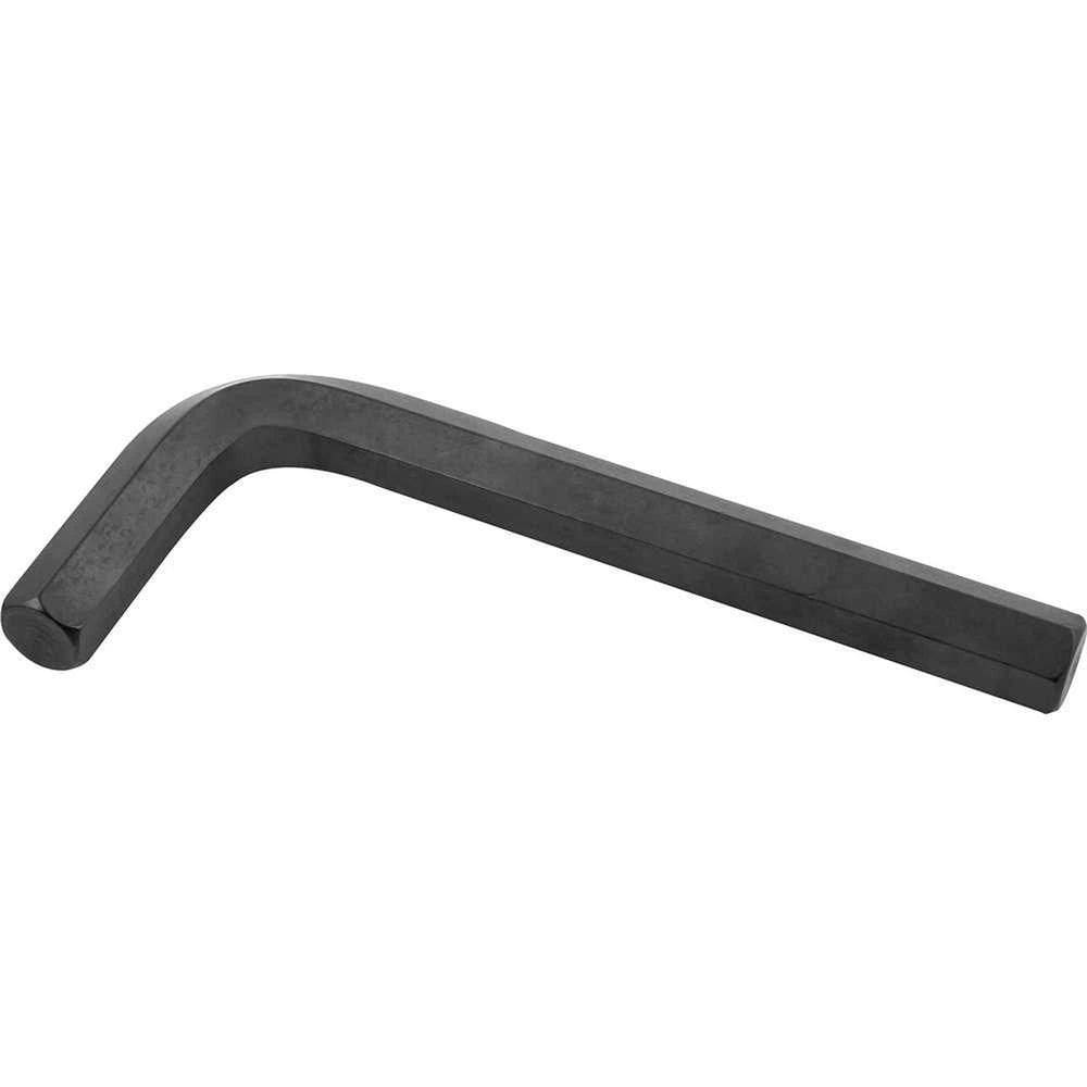 Chave Hexagonal (allen) 17,0 Mm, Vonder Ostenvonder