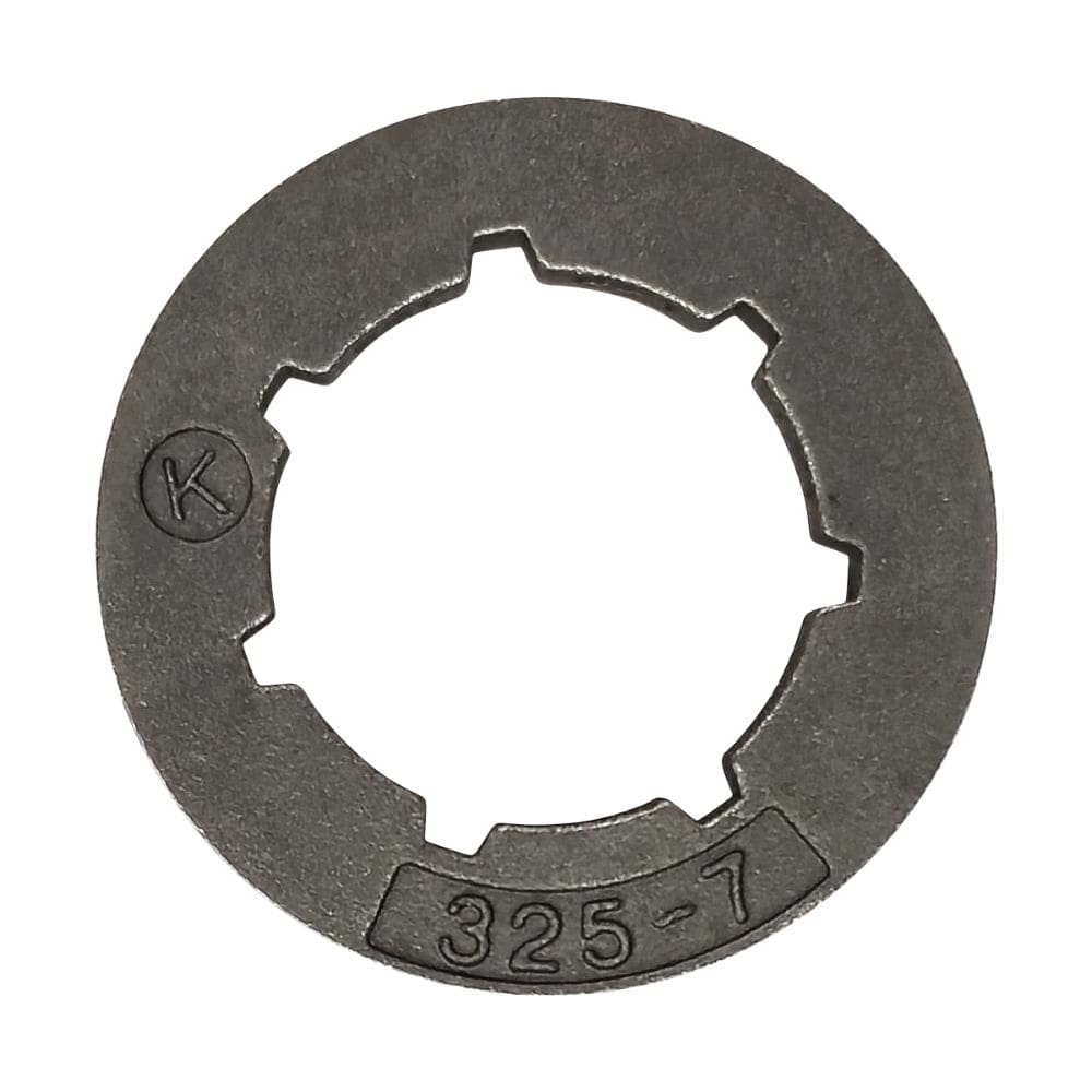 Coroa Pinhão Motosserras 136 345 23E 445 Supreme Parts