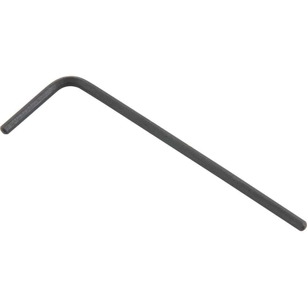 Chave Hexagonal (allen) 17,0 Mm, Gedore Ostenvonder