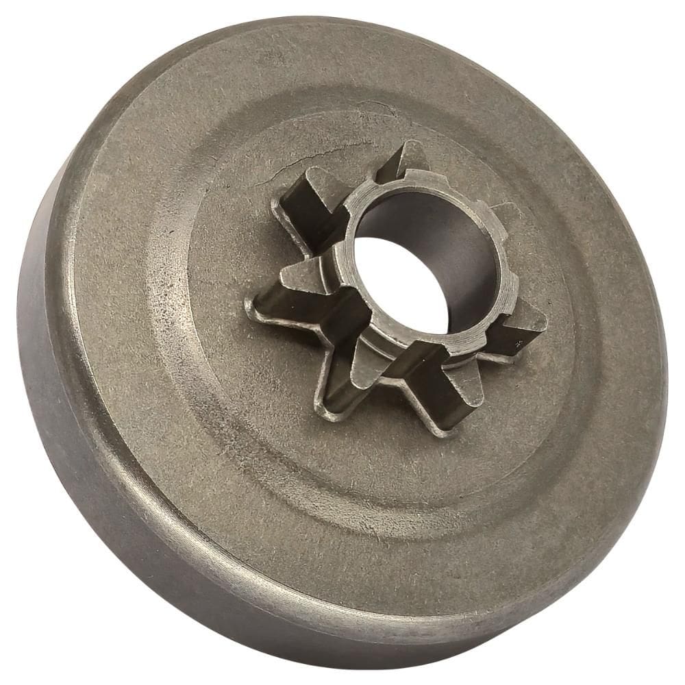 Pinhão Motosserras 345 445 450 Supreme Parts