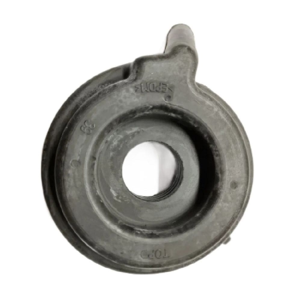 Honda Start 160 Capa Borracha Da Lâmpada Do Farol Genuíno