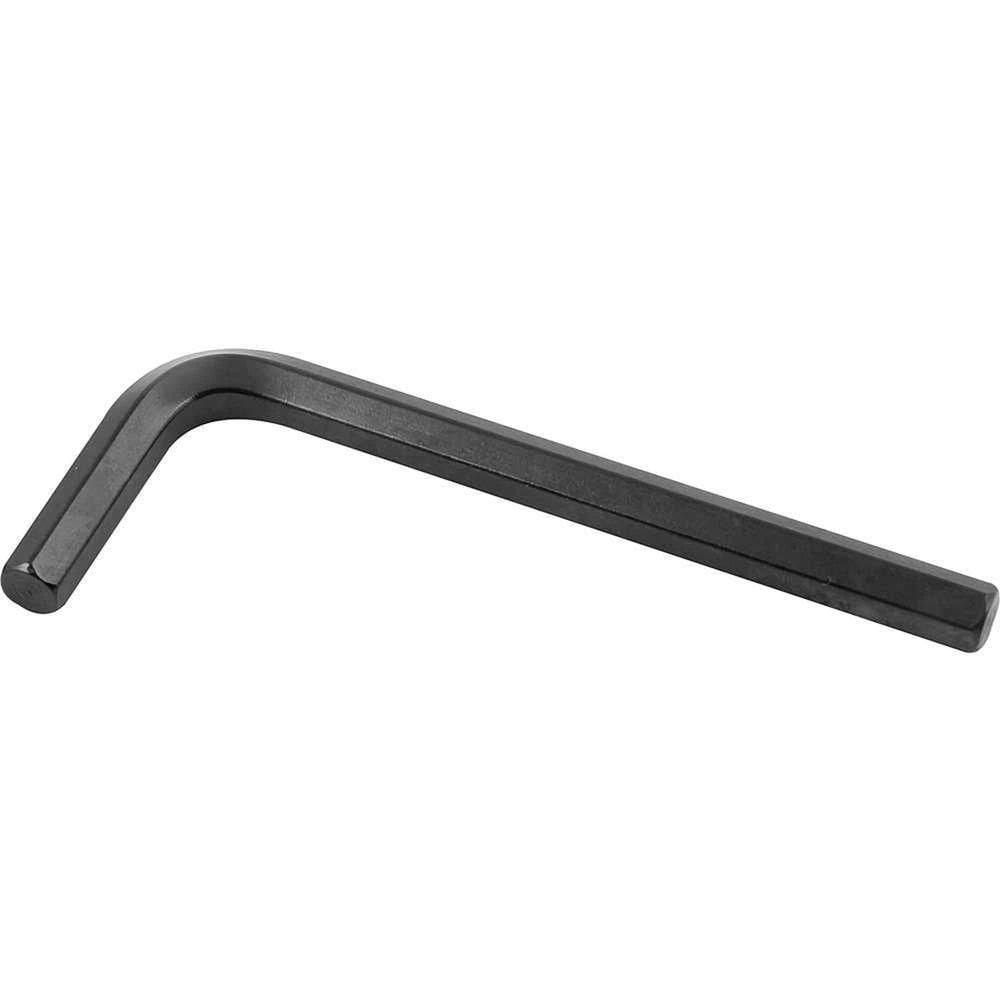 Chave Hexagonal (allen) 8,0 Mm, Vonder Ostenvonder