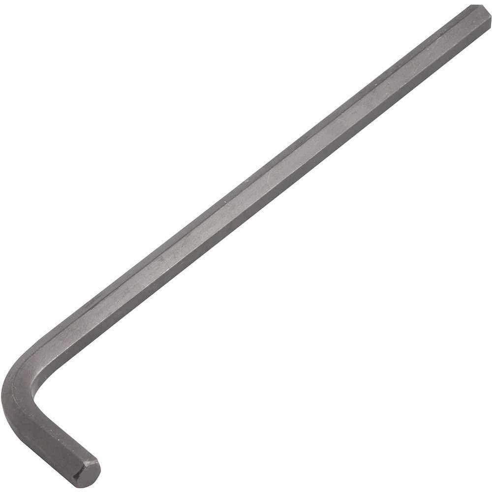 Chave Hexagonal (allen), 10,0 Mm Longa, 012211 Gedore Ostenvonder