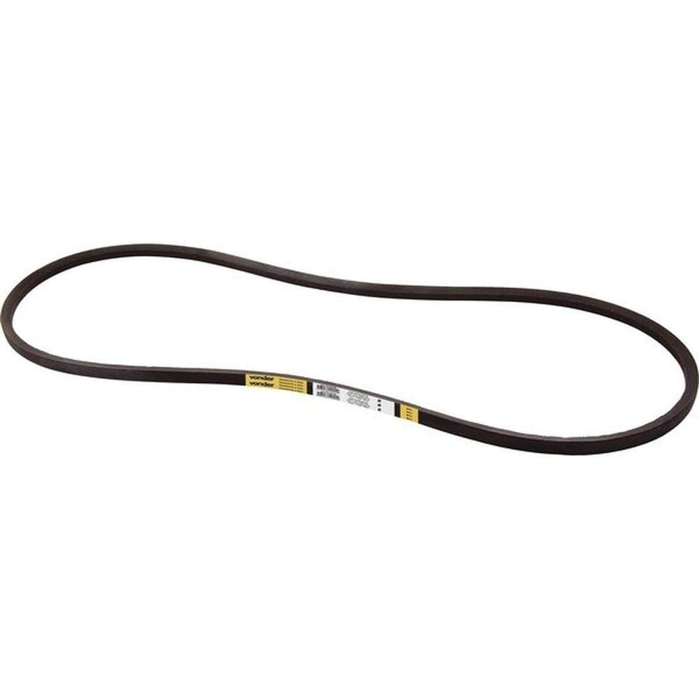 Correia Perfil V B-105 Vonder Ostenvonder