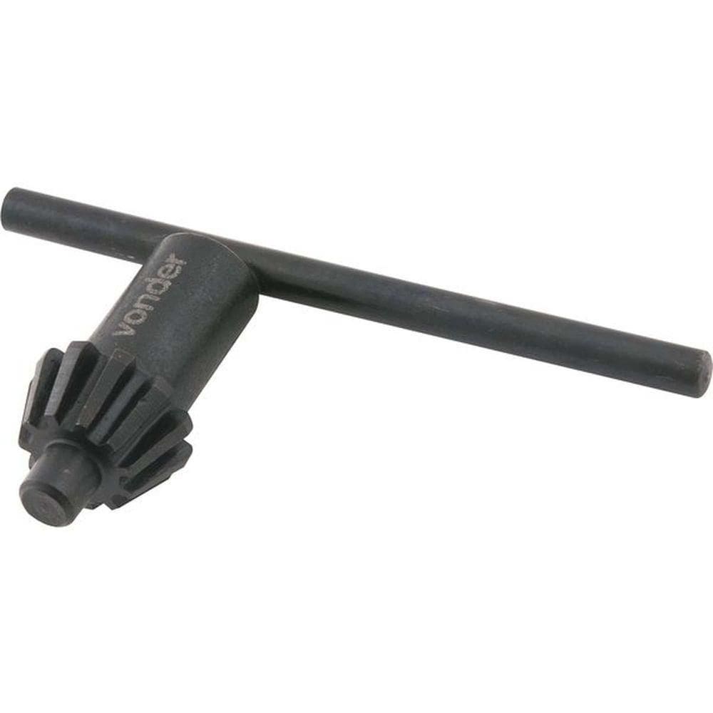 Chave Para Mandril, Vdc 3 Vonder