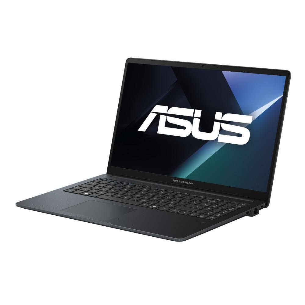 Notebook 15.6