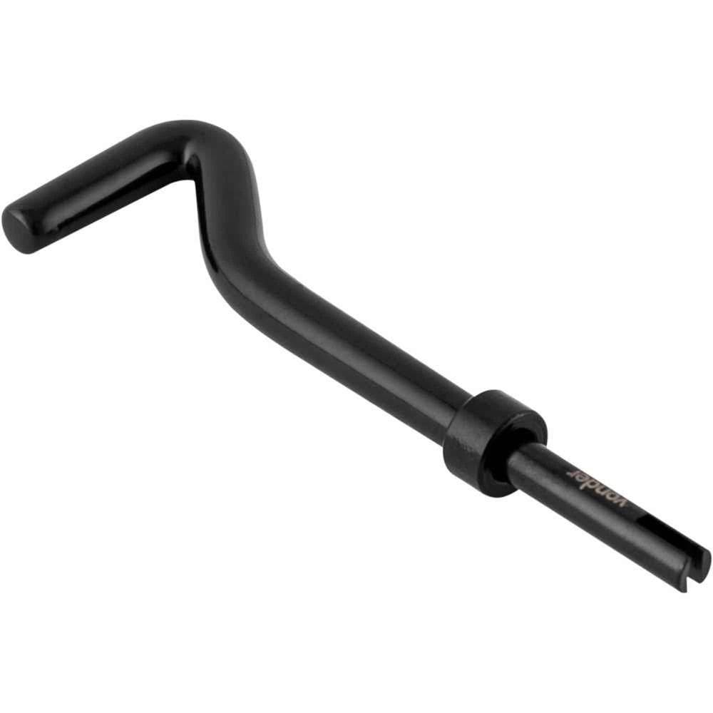 Chave Para Inserto Roscado, M12 Vonder Ostenvonder