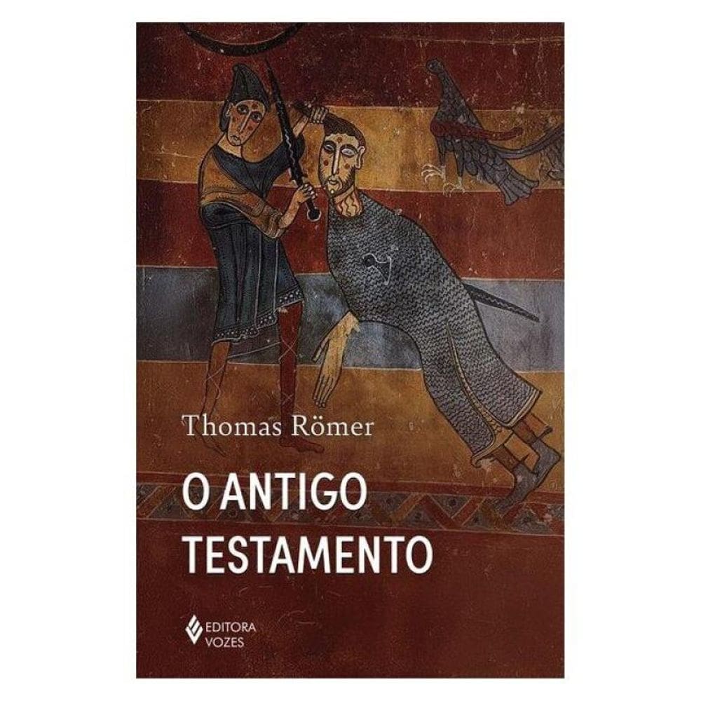 O Antigo Testamento